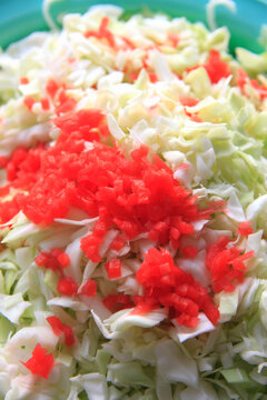 Brunoise Bilder Durchsuchen 907 Archivfotos, und