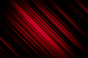 abstract red and black are light pattern with the gradient is the with floor wall metal texture soft tech diagonal background black dark sleek clean modern.