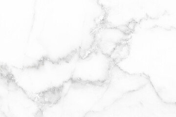 Marble granite white background wall surface black pattern graphic abstract light elegant gray for do floor ceramic counter texture stone slab smooth tile silver natural for interior decoration.