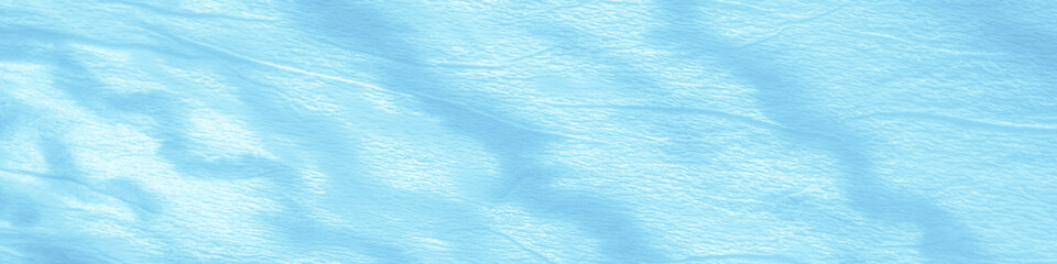 Texture Old Background. Light Scratched Surface. 