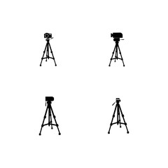 tripod logo