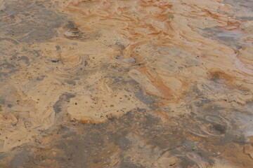 texture of stone
