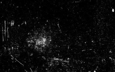 Old grunge texture background with stains scratches and dust, Grunge rough dirty background,...
