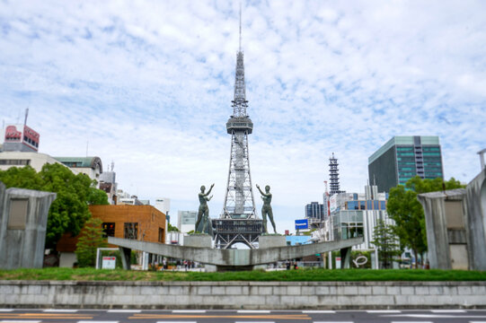 235 件の最適な 名古屋テレビ塔とオアシス21 画像 ストック写真 ベクター Adobe Stock 235 件の最適な 名古屋テレビ塔とオアシス21 画像 ストック写真 ベクター Adobe Stock