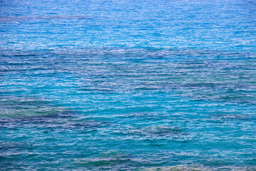 Fototapeta premium 海