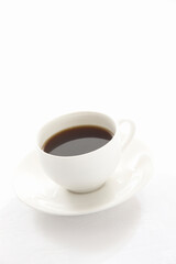 コーヒー