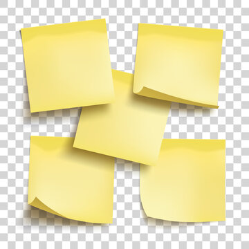 Postit Note Background Neutral Post It Note Transparent Background Images – Browse 134 Stock Photos ...