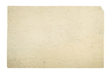 old paper texture