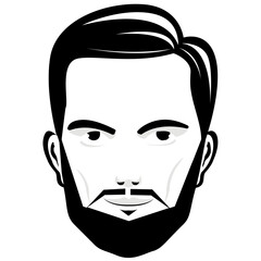 
Creative portrait photography
