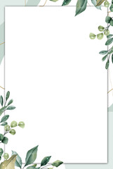 frame with flower, birthday frame, wedding frame, family frame, engagement frame, announcement frame, baby frame, graduation frame, maternity frame