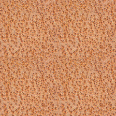 Rusty aged and weathered metal plate background with rought surface