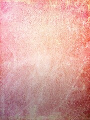 Beautiful Abstract Grunge Decorative Wall Texture