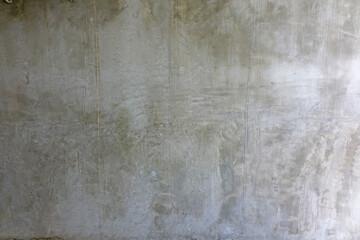 concrete wall background. 