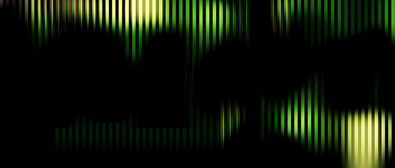 Liight ray, stripe line speed motion background, abstract, science, futuristic, energy, modern digital technology panorama concept