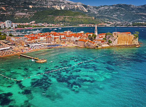 Budva Montenegro Images Browse 450 Stock Photos Vectors And Video budva-montenegro-images-browse-450-stock-photos-vectors-and-video