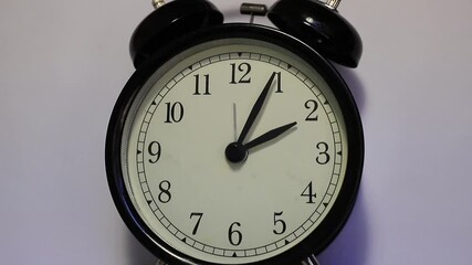 2022 October 30 time change