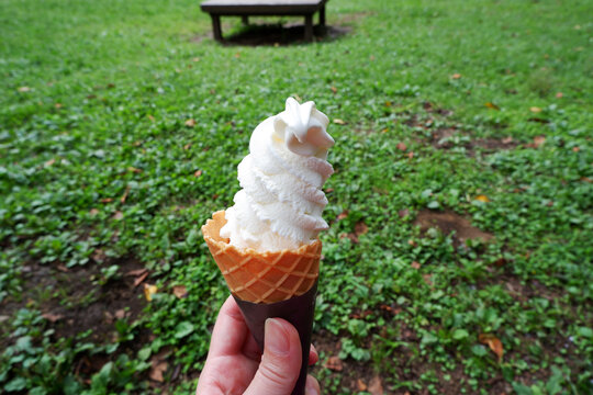 514 Best Soft Serve Ice Cream Images Stock Photos Vectors Adobe Stock 514 Best Soft Serve Ice Cream Images Stock Photos Vectors Adobe Stock