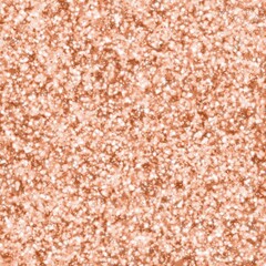 金属素材　銅　ラメ
