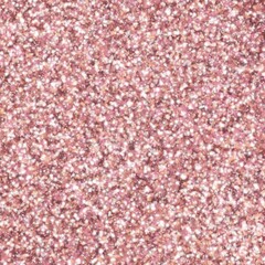 金属素材　ピンクゴールド　ラメ
