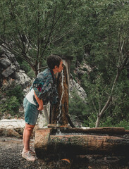 Fototapete bei efototapeten.de bestellen   