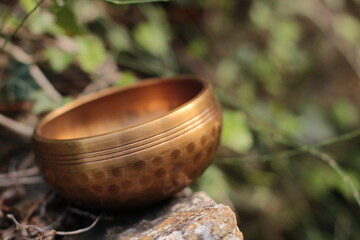 bol tibétain