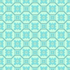 Embossed seamless background with delicate pattern...Texture as a background.