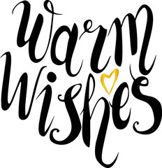 Vector Illustration
Merry Christmas , Winter, Happy New Year 2020 script text hand lettering. Design template Celebration typography poster, banner or greeting card for Merry Christmas. 