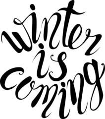 Vector Illustration
Merry Christmas , Winter, Happy New Year 2020 script text hand lettering. Design template Celebration typography poster, banner or greeting card for Merry Christmas. 