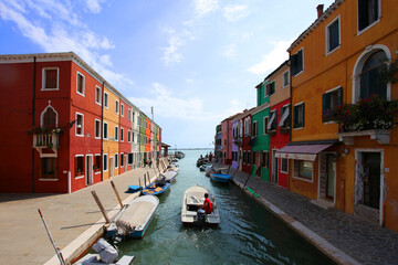 Burano