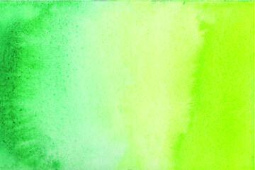 abstract watercolor background