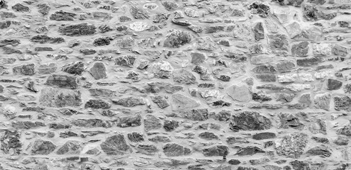 close up of surface concreat stone textured  for home, building exterior.