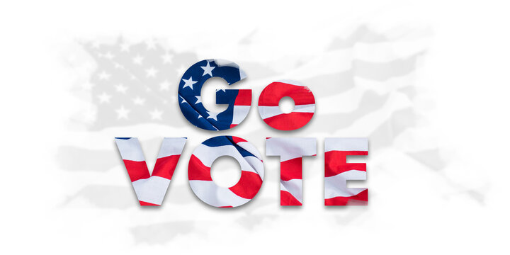Modern Voting Platform Features