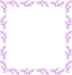 plant, colorful, environment, decoration, autumn, graphic, beauty, wallpaper, wood, summer, floral, fall, template, gold, tree, golden, outdoors, modern, drawing, vibrant, botany, set, creative, backd