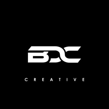 「Bdc」の写真素材 | 190件の無料イラスト画像 | Adobe Stock