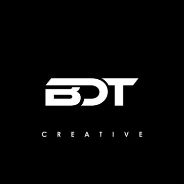 Bdt Bilder – Durchsuchen 453 Archivfotos, Vektorgrafiken und Videos ...