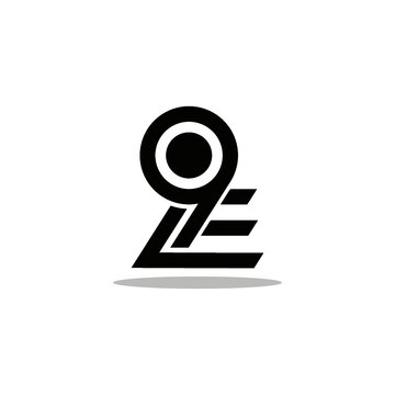 9EBilder StockFotos & Videos. Adobe Stock