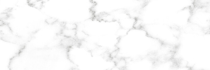 Marble granite white panorama background wall surface black pattern graphic abstract light elegant gray for do floor ceramic counter texture stone slab smooth tile silver natural.