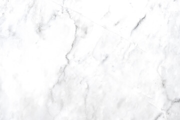 Marble granite white background wall surface black pattern graphic abstract light elegant gray for do floor ceramic counter texture stone slab smooth tile silver natural for interior decoration.