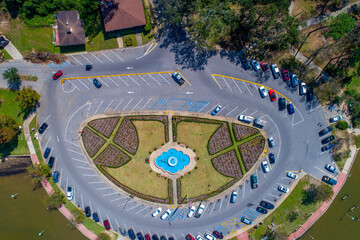 Fairhope, Alabama 