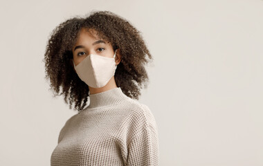 New normal and life after quarantine, protecting health during pandemic