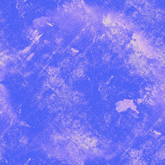 Grunge Background. Ink Old Crack Pattern. Rough 