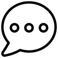 Fototapeta premium icon, design, vector, symbol, illustration, concept, idea, brain, business, mind, education, graphic, creativity, inspiration, creative, solution, innovation, human, imagination, head, development, 