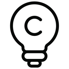 icon, design, vector, symbol, illustration, concept, idea, brain, business, mind, education, graphic, creativity, inspiration, creative, solution, innovation, human, imagination, head, development, 