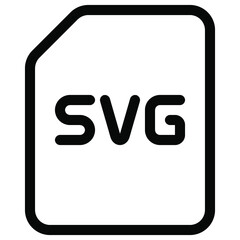 icon, design, vector, symbol, illustration, concept, idea, brain, business, mind, education, graphic, creativity, inspiration, creative, solution, innovation, human, imagination, head, development, 