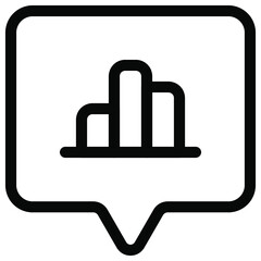 icon, design, vector, symbol, illustration, concept, idea, brain, business, mind, education, graphic, creativity, inspiration, creative, solution, innovation, human, imagination, head, development, 