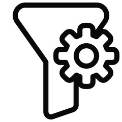 icon, design, vector, symbol, illustration, concept, idea, brain, business, mind, education, graphic, creativity, inspiration, creative, solution, innovation, human, imagination, head, development,