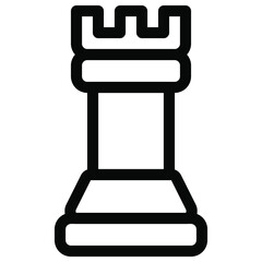 icon, design, vector, symbol, illustration, concept, idea, brain, business, mind, education, graphic, creativity, inspiration, creative, solution, innovation, human, imagination, head, development,