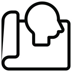 icon, design, vector, symbol, illustration, concept, idea, brain, business, mind, education, graphic, creativity, inspiration, creative, solution, innovation, human, imagination, head, development,