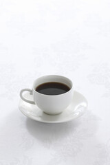 コーヒー
