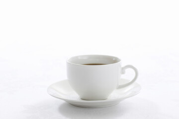 コーヒー